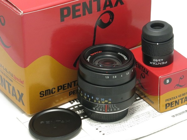 pentax_smc-l_43mm_special_black_03