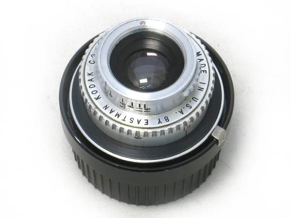 kodak_ektar_50mm_lm_b