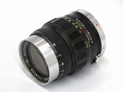 sankyo_komura_105mm_a