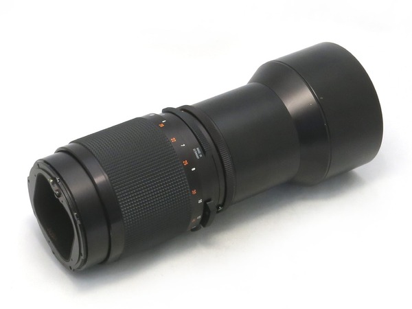hasselblad_tele-tessar_cf_350mm_c