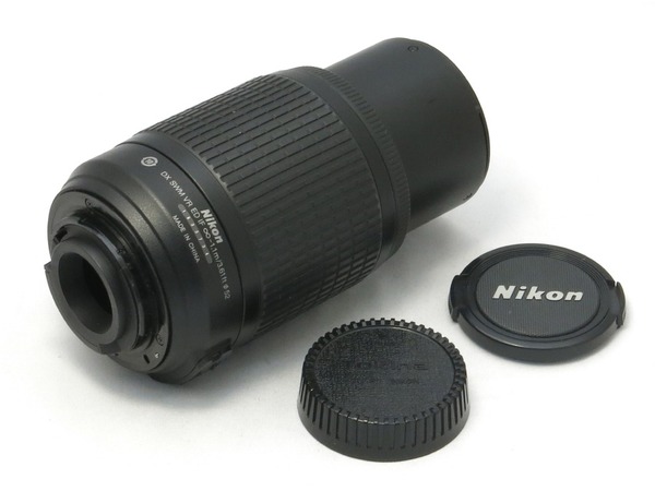 nikon_af-s_dx_55-200mm_g_ed_b
