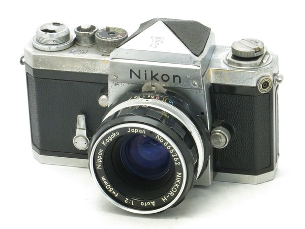 nikon_f_eyelevel_auto_nikkor_50mm_a