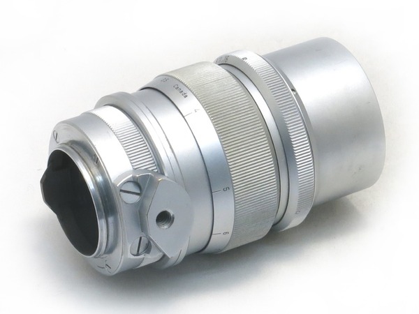 leica_summicron_90mm_l39_midland_c