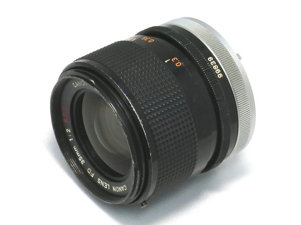 canon_fd_35mm_ssc_b