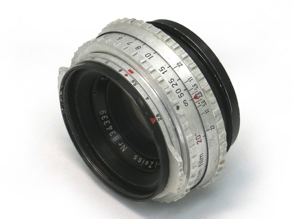 hasselblad_varl_zeiss_tessar_80mm_1000f_a