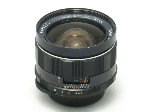 pentax_smc-takumar_20mm_m42_a