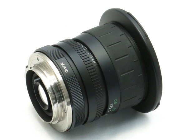 cosina_19-35mm_minolta_md_b