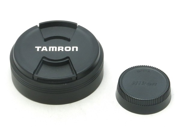 tamron_af_14mm_sp_69e_d