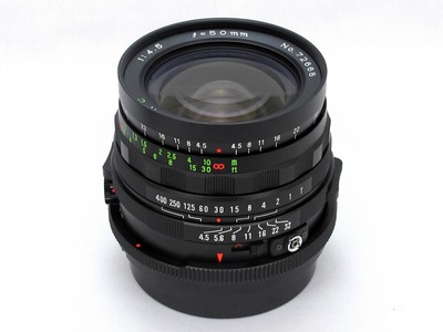 Mamiya_C_50mm