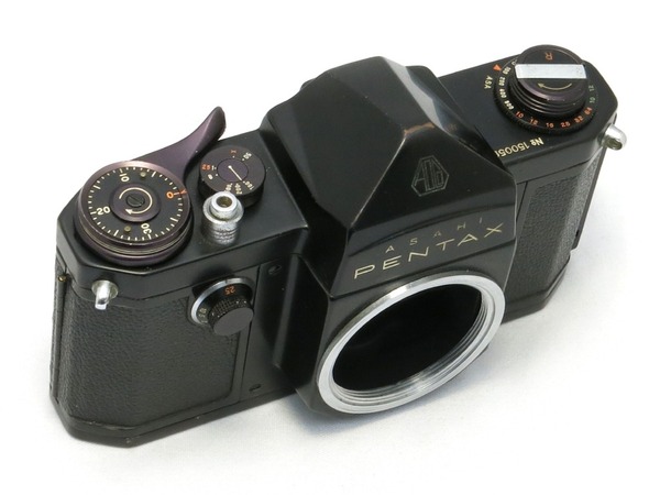 pentax_ap_black_takumar_58mm_m42_c