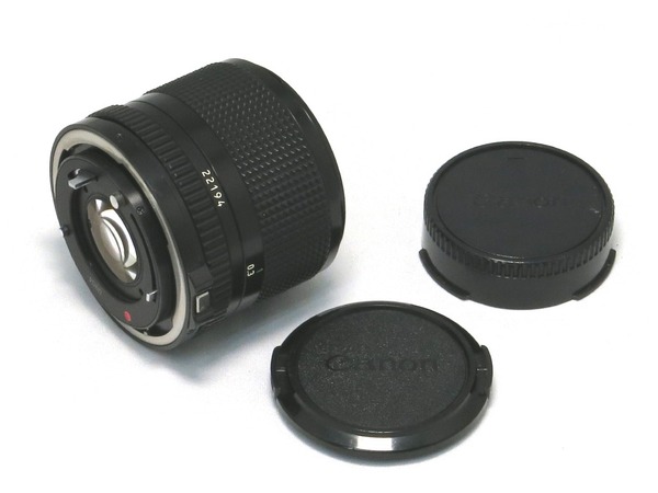 canon_new_fd_24mm_03