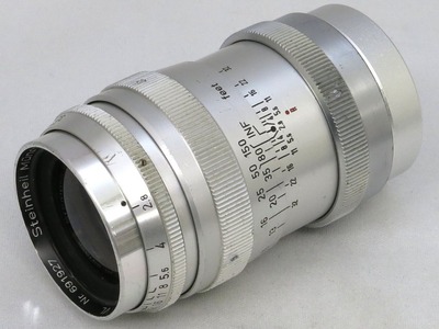 culminar85mm-17007107-1