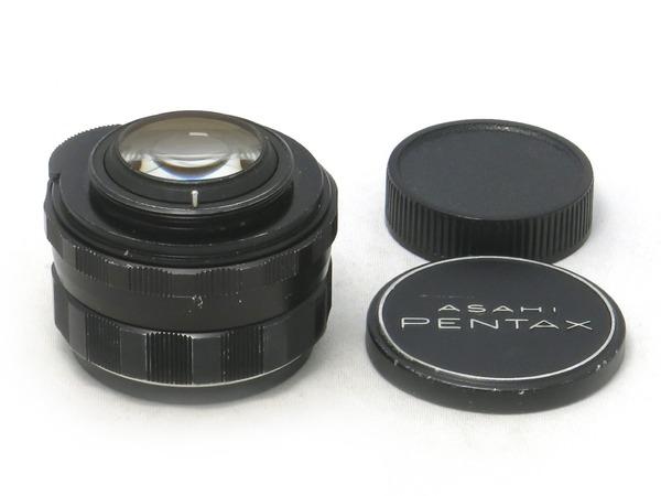 pentax_super-takumar_50mm_m42_02