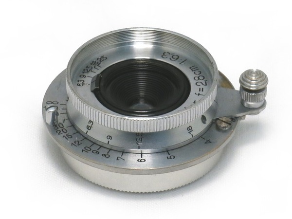 leica_hektor_28mm_l39_a