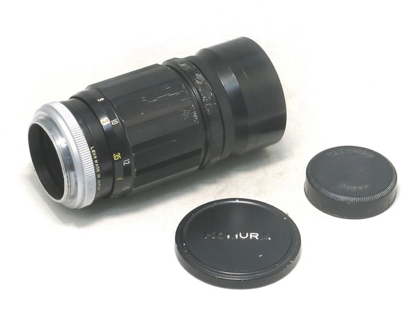 sankyo_kohki_komura_200mm_m42_b