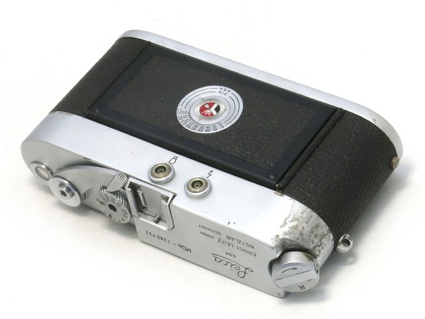 leica_mda_04