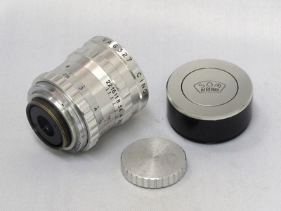 som_berthiot_cinor_25mm_b
