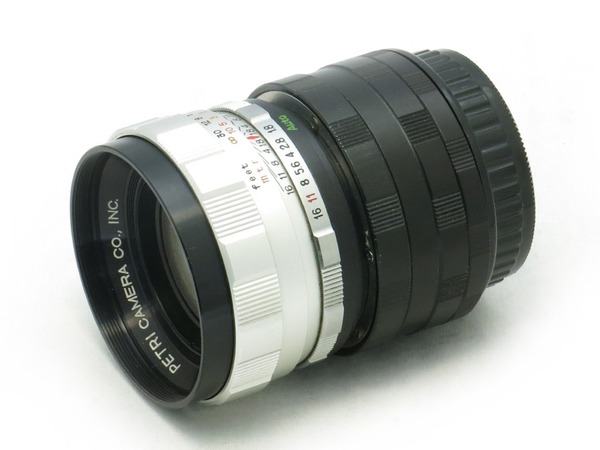 petri_automatic_55mm_e_a