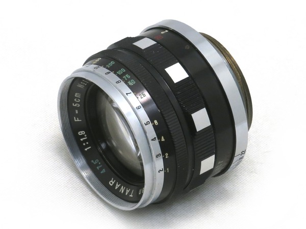 tanaka_tanar_50mm_l39_b