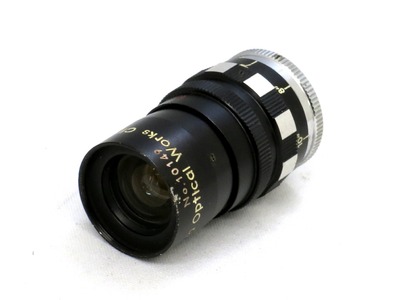 kowa_cine-prominar_6mm_b