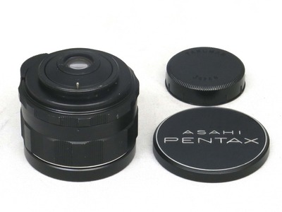 pentax_super-takumar_24mm_m42_b