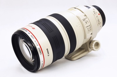 s-canon 100-400 a