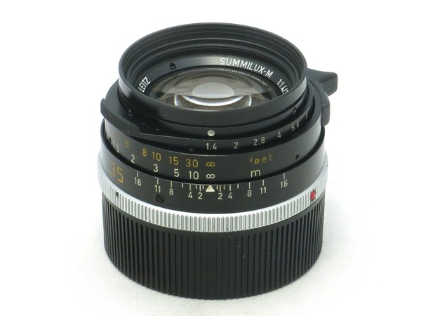 leica_summilux_35mm_lm_01