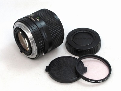 fujifilm_x-fujinon_55mm_dm