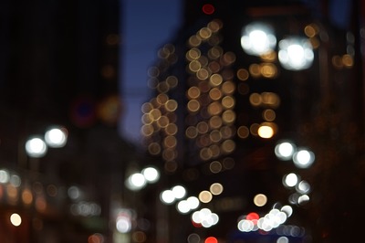 pentacon_av_80mm_m42-sony_a7