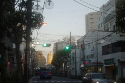minolta_mc_rokkor_28mm-olympus_pen_e-p1