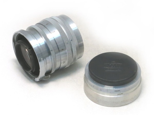 nikon_nikkor-pc_85mm_c