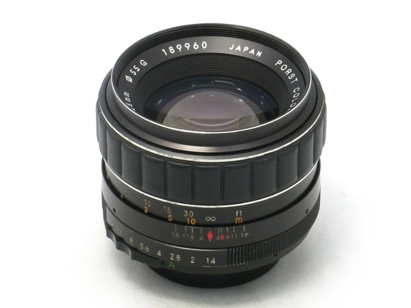 porst_color_reflex_55mm_mc_m42_a
