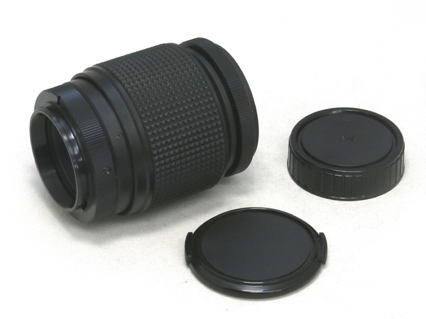 kenko_mc_soft_85mm_pk_b