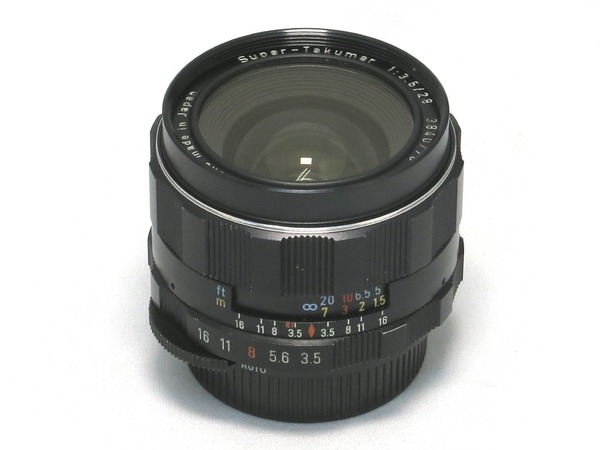pentax_super-takumar_28mm_m42_01