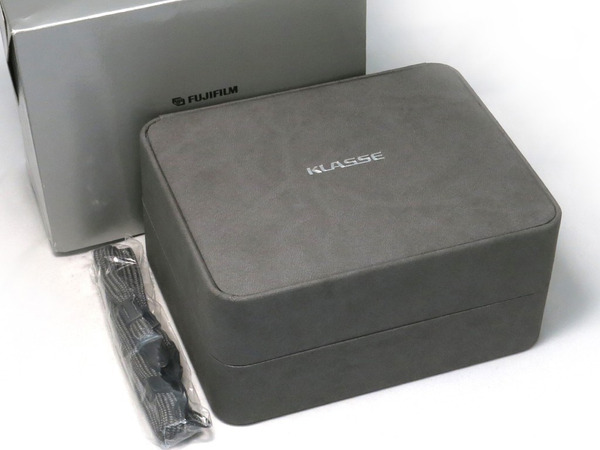 fujifilm_klasse_demo_d
