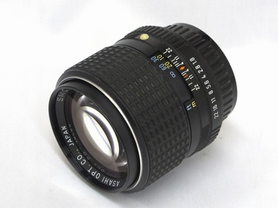 pentax_smc-p_85mm_a