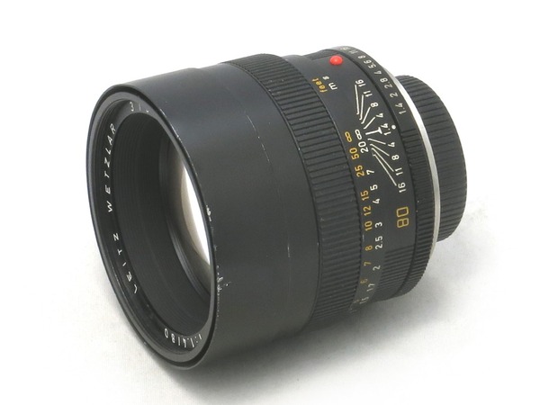 leica_summilux-r_80mm_m42_a