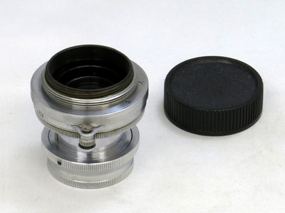 taylor-hobson_anastigmat_50mm_b
