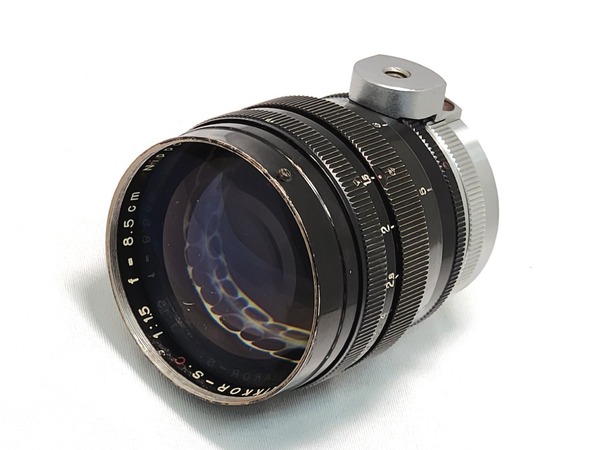 nikon_nikkor-sc_85mm_l39_b