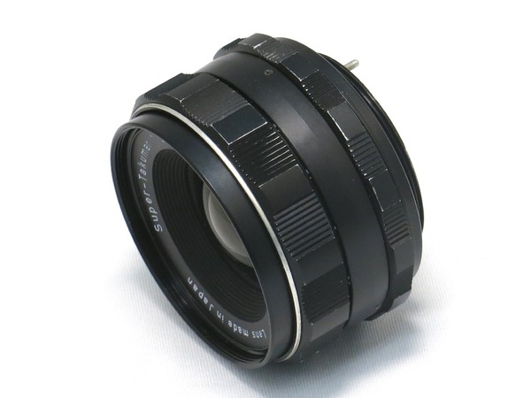 pentax_super-takumar_35mm_m42_b