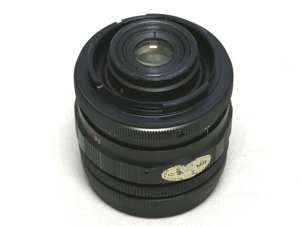 soligor_35mm_nikon-f_b