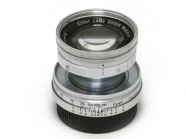 leica_summicron_50mm_l39_01