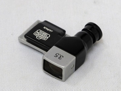 nikon_mini_finder_35mm_a