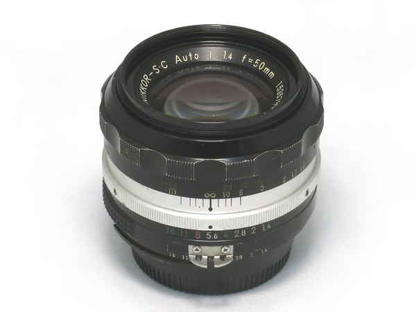 nikon_auto_nikkor_sc_50mm_a
