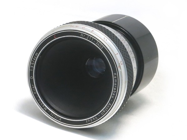 kilfitt_makro-kilar_40mm_type-d_m42_c