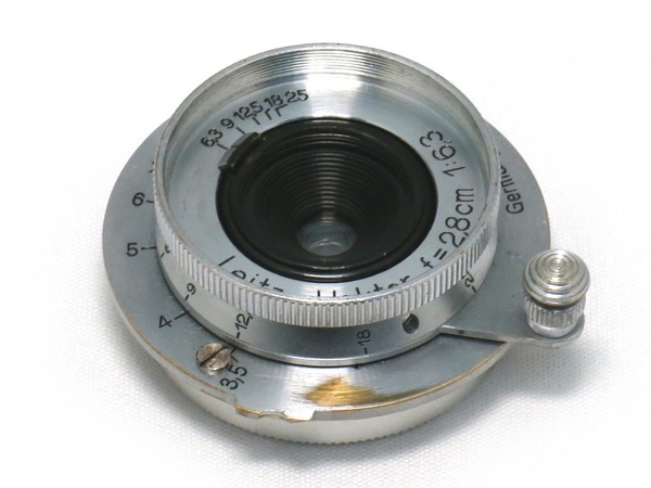 leica_hektor_28mm_l39_b