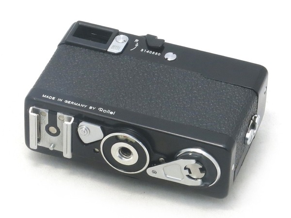 rollei_35_black_b