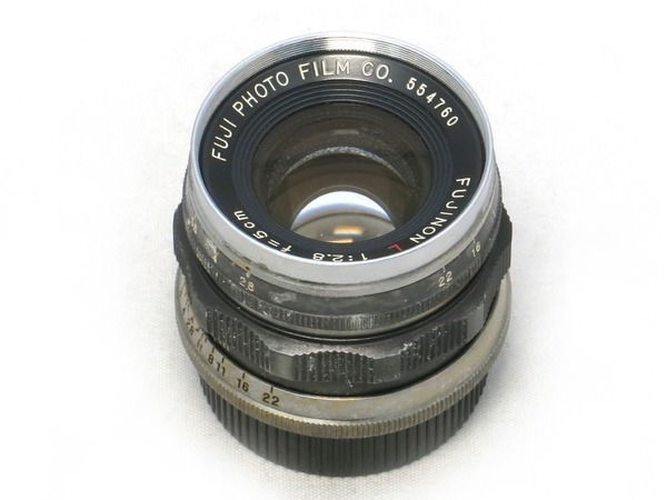 fujifilm_fujinon_50mm_l39_b