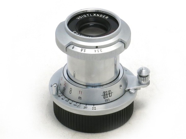 voigtlander_heliar_50mm_l39_101th_a