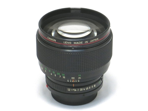 canon_new_fd_85mm_l_a